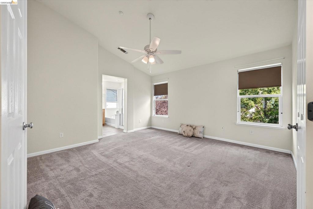 1250 Picadilly Ln, Brentwood (CC), CA 94513