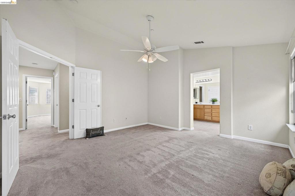 1250 Picadilly Ln, Brentwood (CC), CA 94513