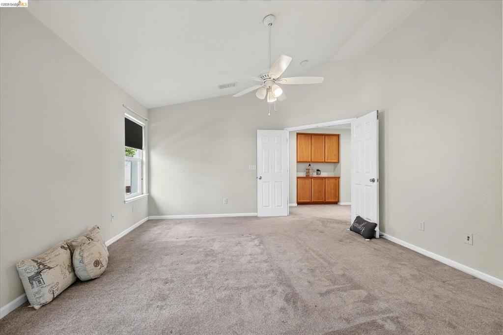 1250 Picadilly Ln, Brentwood (CC), CA 94513