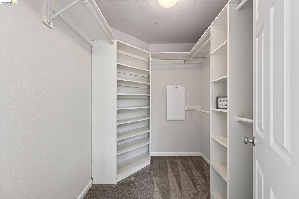 1250 Picadilly Ln, Brentwood (CC), CA 94513