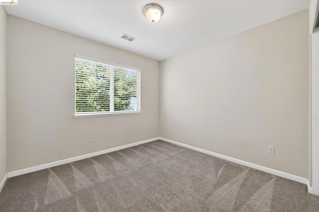 1250 Picadilly Ln, Brentwood (CC), CA 94513