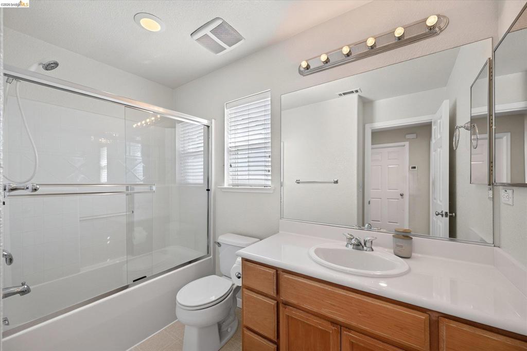 1250 Picadilly Ln, Brentwood (CC), CA 94513