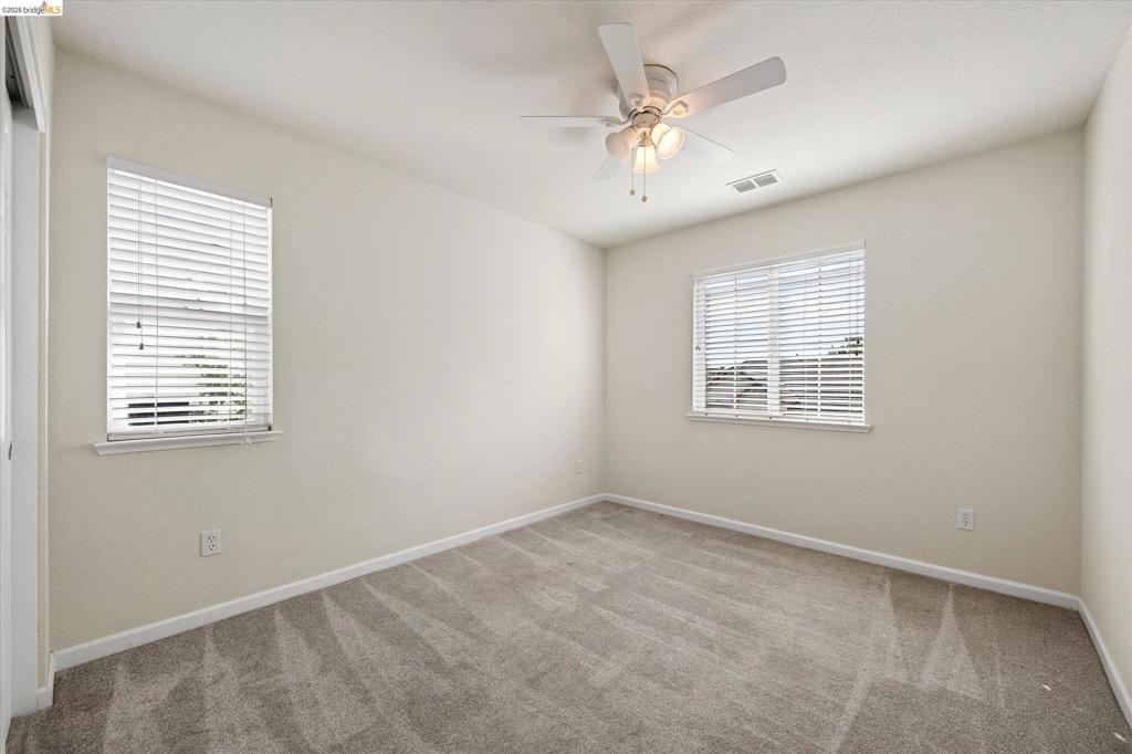 1250 Picadilly Ln, Brentwood (CC), CA 94513