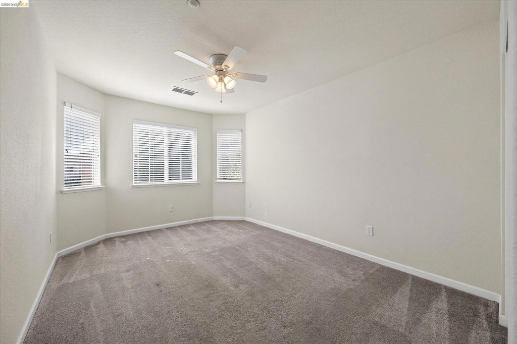 1250 Picadilly Ln, Brentwood (CC), CA 94513