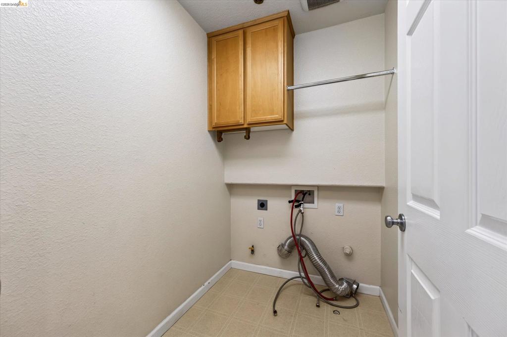 1250 Picadilly Ln, Brentwood (CC), CA 94513