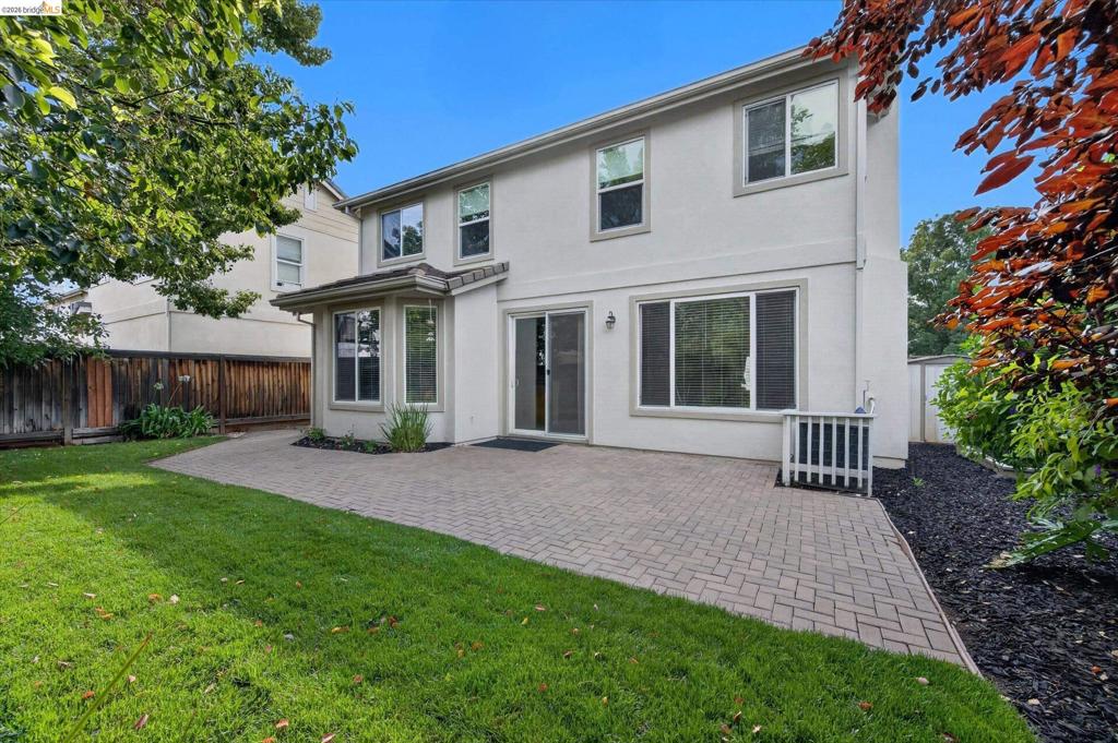 1250 Picadilly Ln, Brentwood (CC), CA 94513
