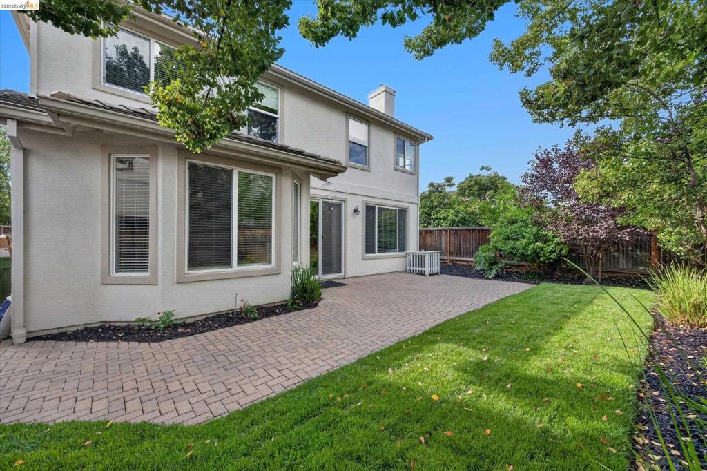 1250 Picadilly Ln, Brentwood (CC), CA 94513