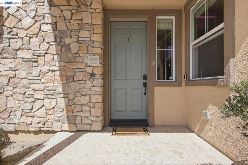 1172 Pimento Dr, Brentwood (CC), CA 94513