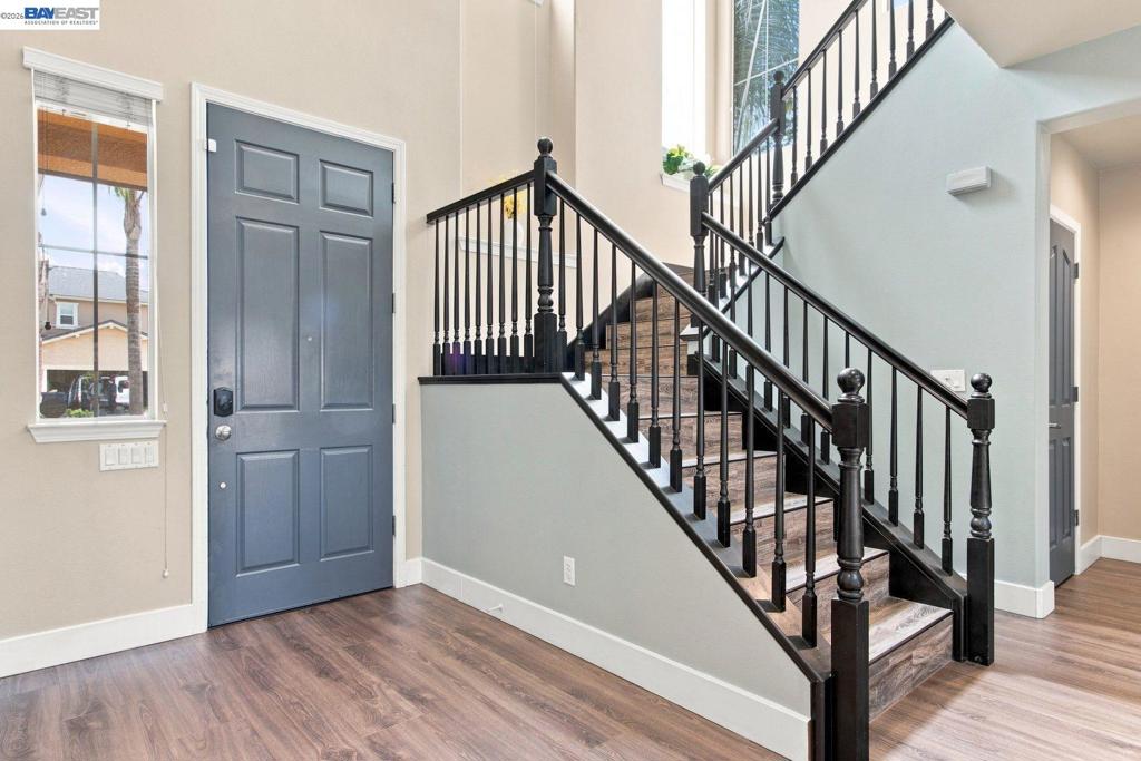 1172 Pimento Dr, Brentwood (CC), CA 94513