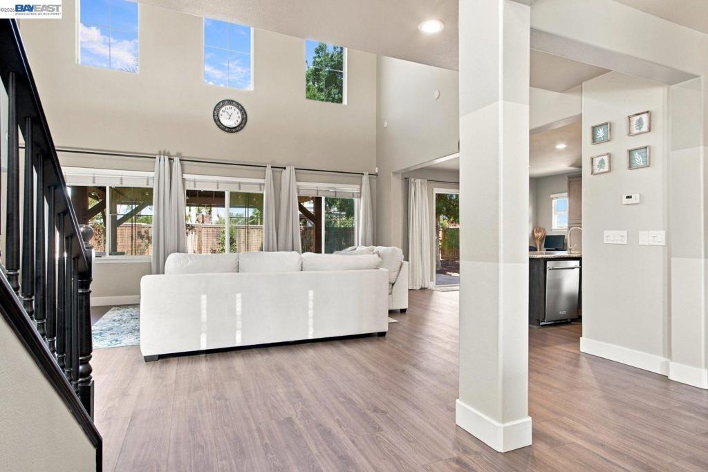 1172 Pimento Dr, Brentwood (CC), CA 94513