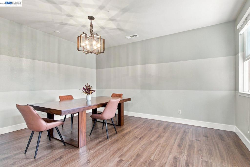 1172 Pimento Dr, Brentwood (CC), CA 94513
