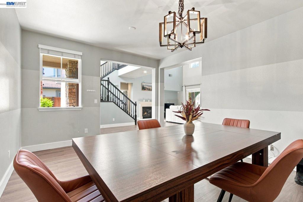 1172 Pimento Dr, Brentwood (CC), CA 94513