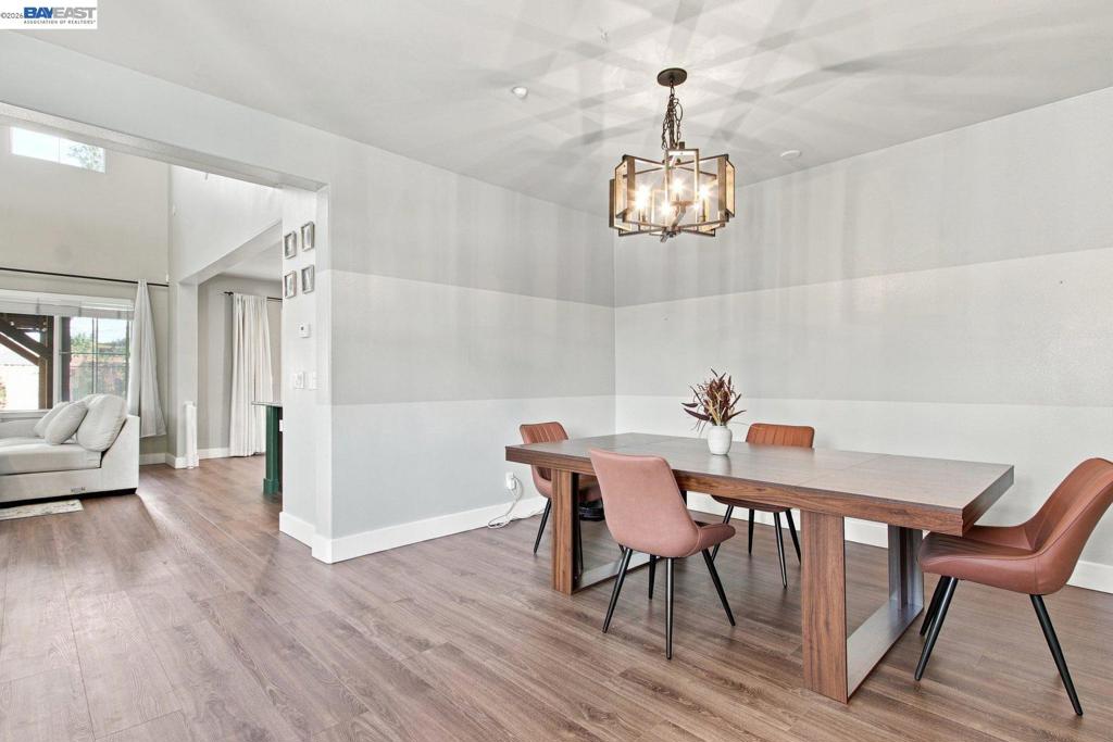 1172 Pimento Dr, Brentwood (CC), CA 94513