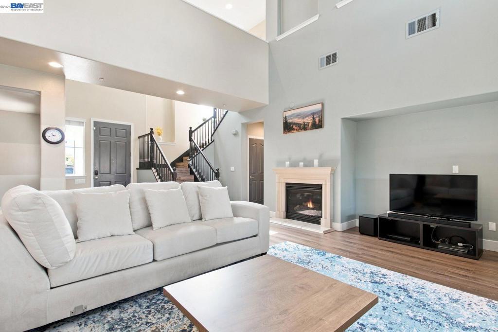 1172 Pimento Dr, Brentwood (CC), CA 94513