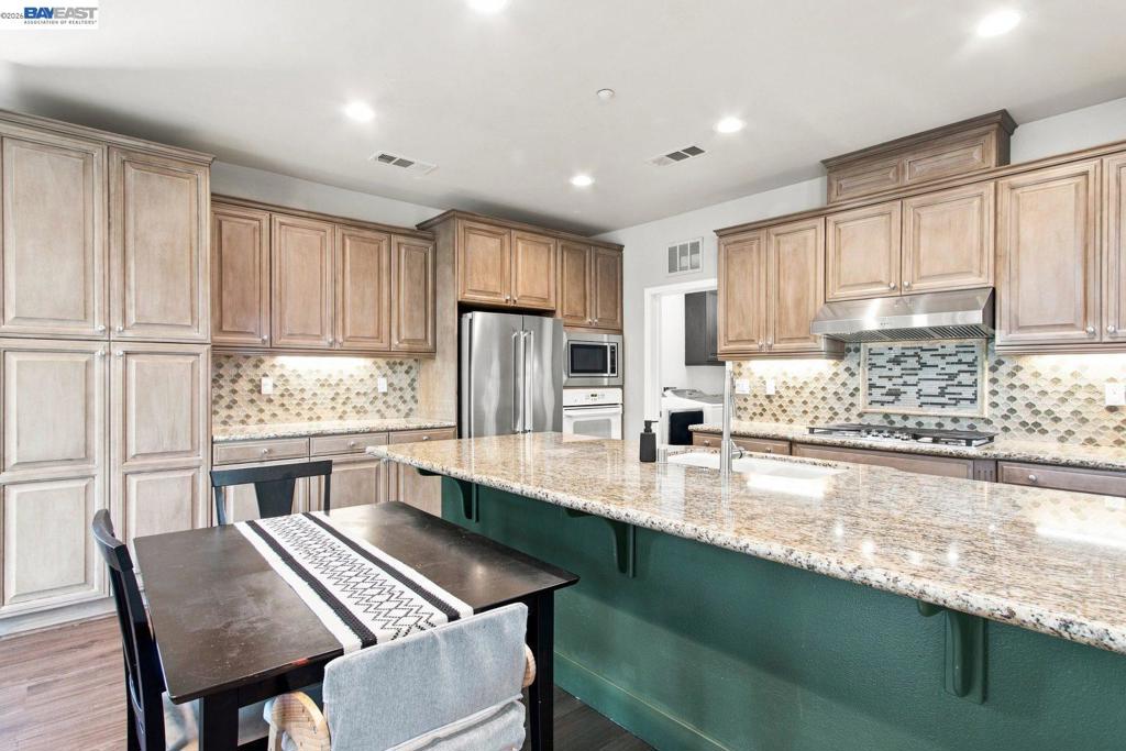 1172 Pimento Dr, Brentwood (CC), CA 94513