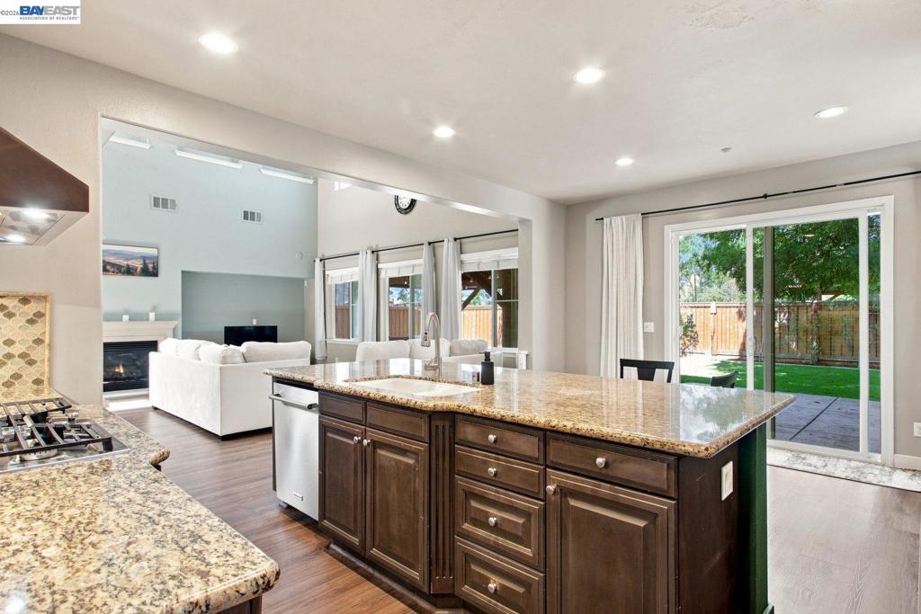 1172 Pimento Dr, Brentwood (CC), CA 94513