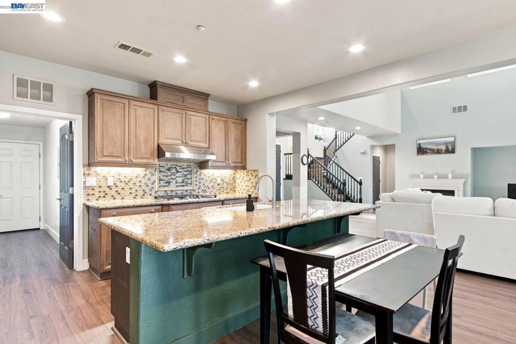 1172 Pimento Dr, Brentwood (CC), CA 94513