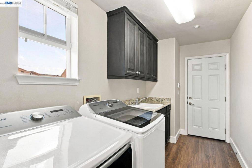 1172 Pimento Dr, Brentwood (CC), CA 94513