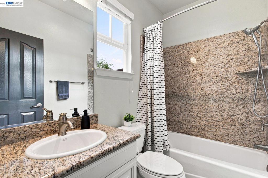 1172 Pimento Dr, Brentwood (CC), CA 94513