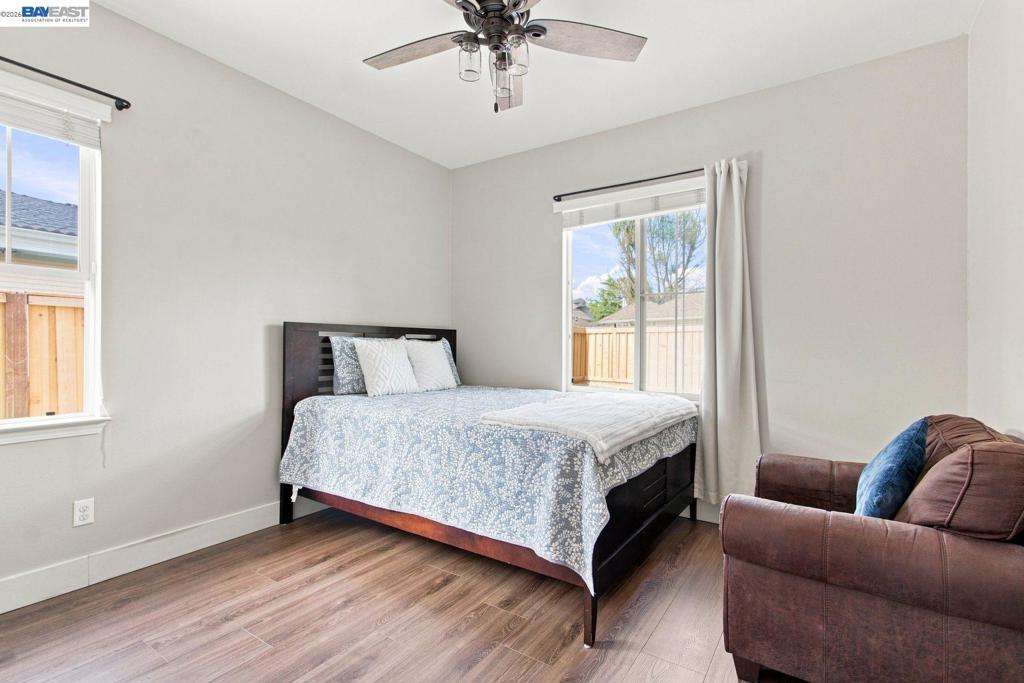 1172 Pimento Dr, Brentwood (CC), CA 94513