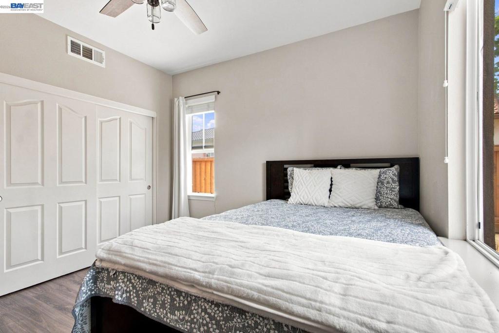 1172 Pimento Dr, Brentwood (CC), CA 94513