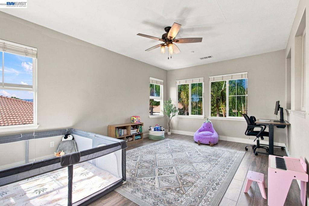 1172 Pimento Dr, Brentwood (CC), CA 94513