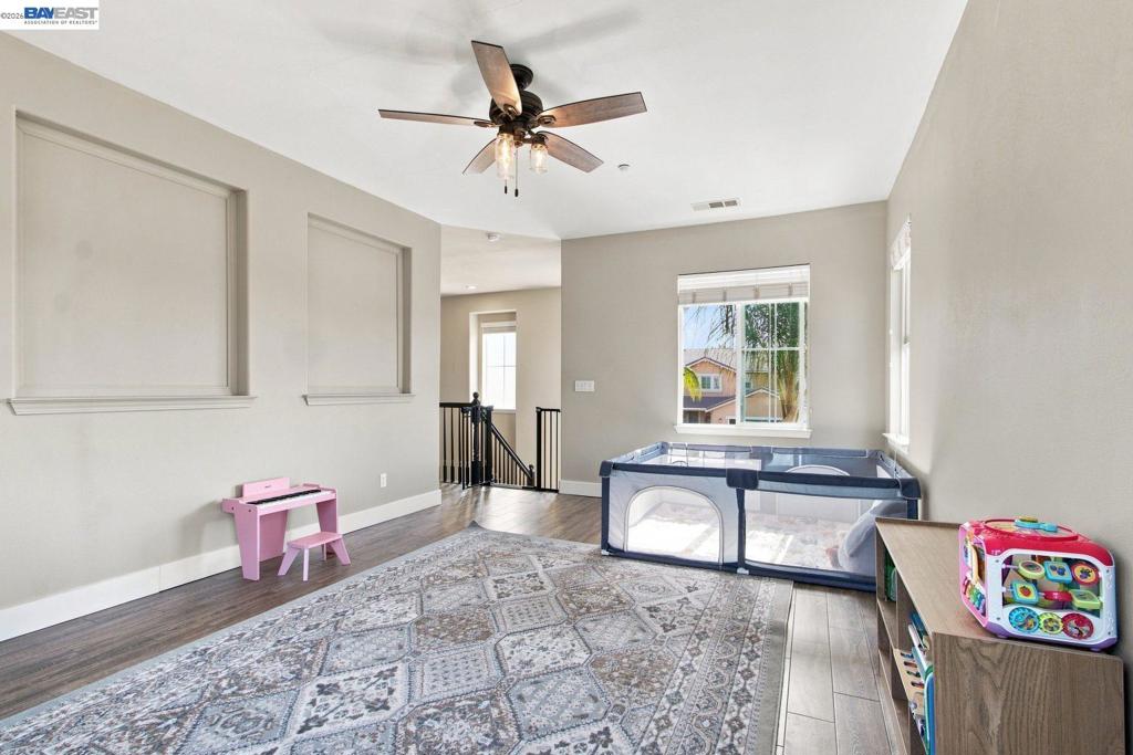 1172 Pimento Dr, Brentwood (CC), CA 94513