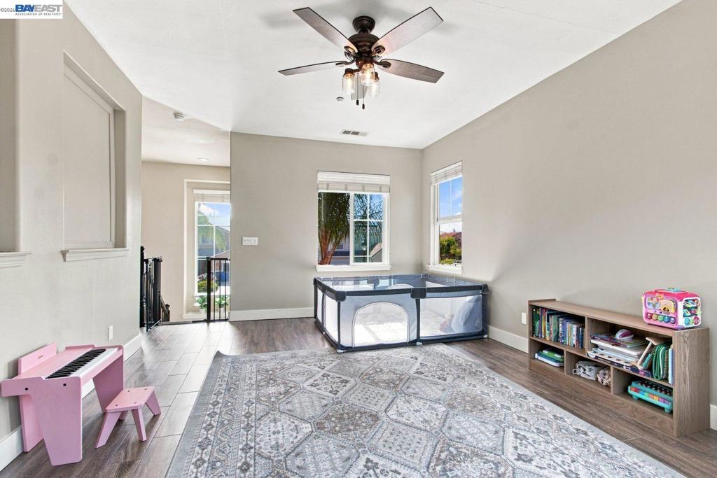 1172 Pimento Dr, Brentwood (CC), CA 94513