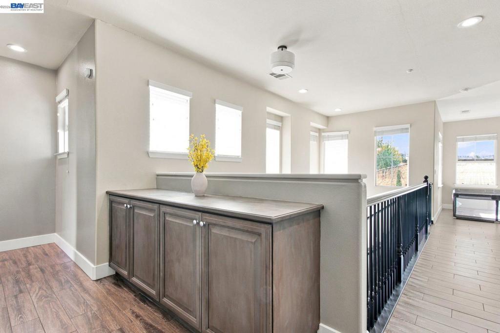 1172 Pimento Dr, Brentwood (CC), CA 94513