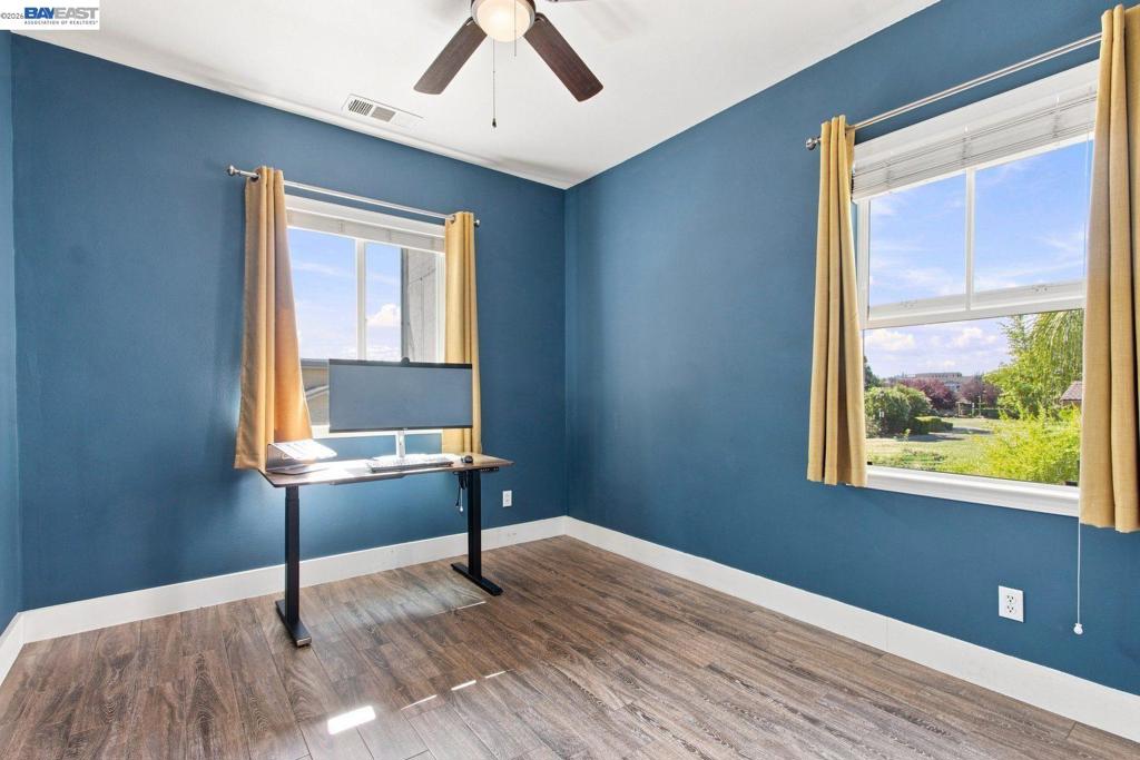 1172 Pimento Dr, Brentwood (CC), CA 94513