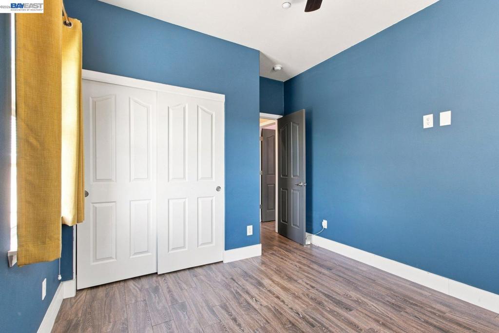 1172 Pimento Dr, Brentwood (CC), CA 94513