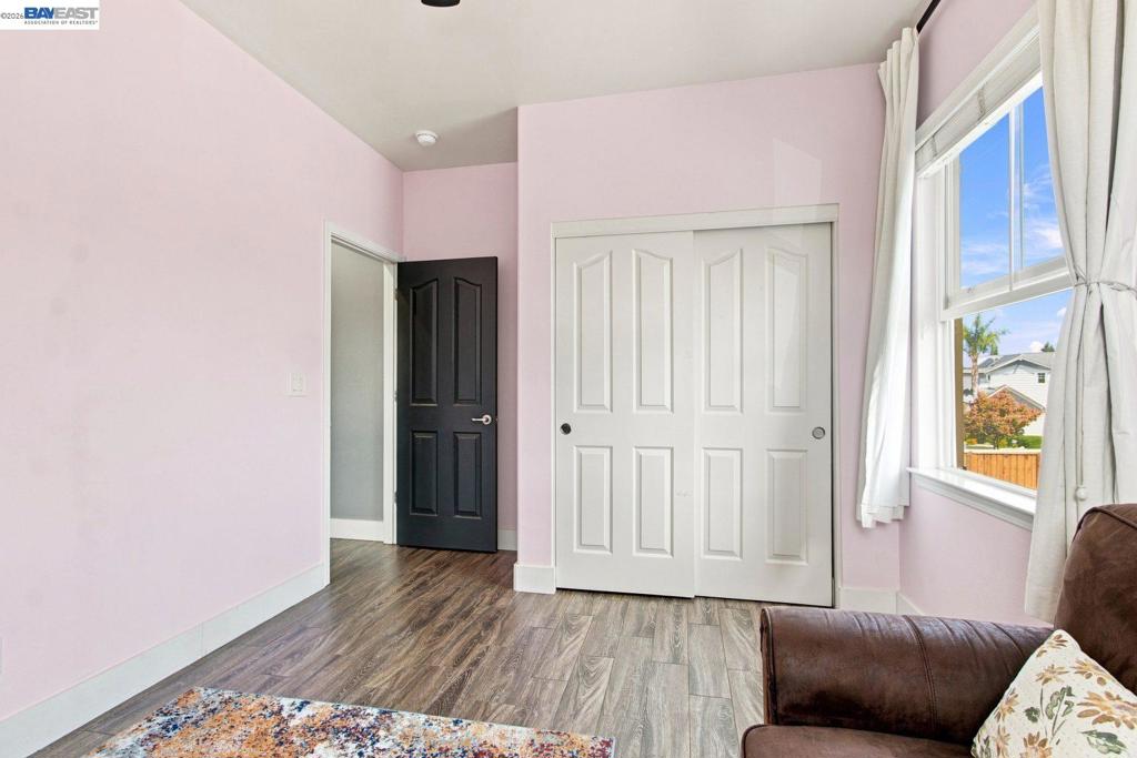 1172 Pimento Dr, Brentwood (CC), CA 94513