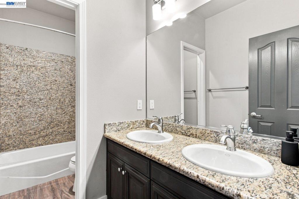 1172 Pimento Dr, Brentwood (CC), CA 94513