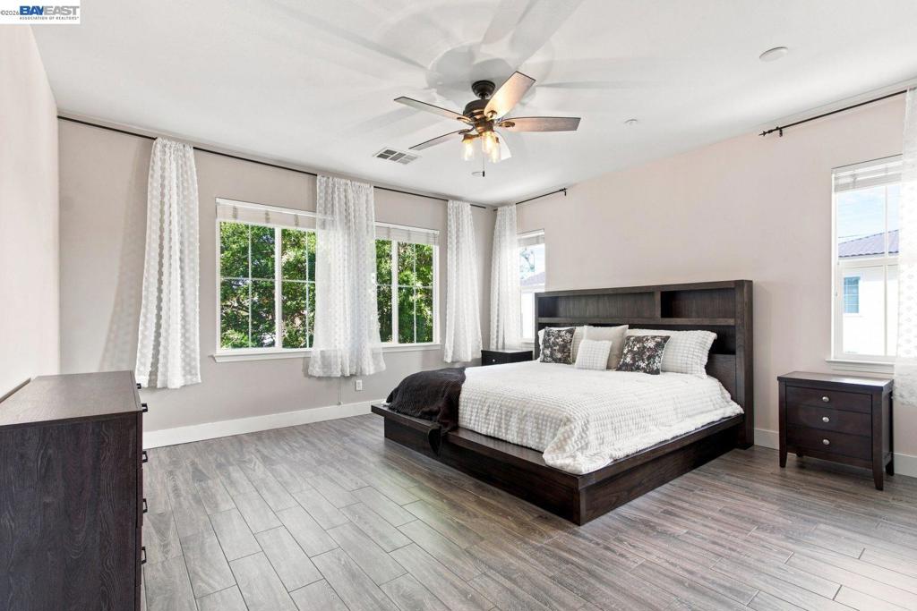 1172 Pimento Dr, Brentwood (CC), CA 94513