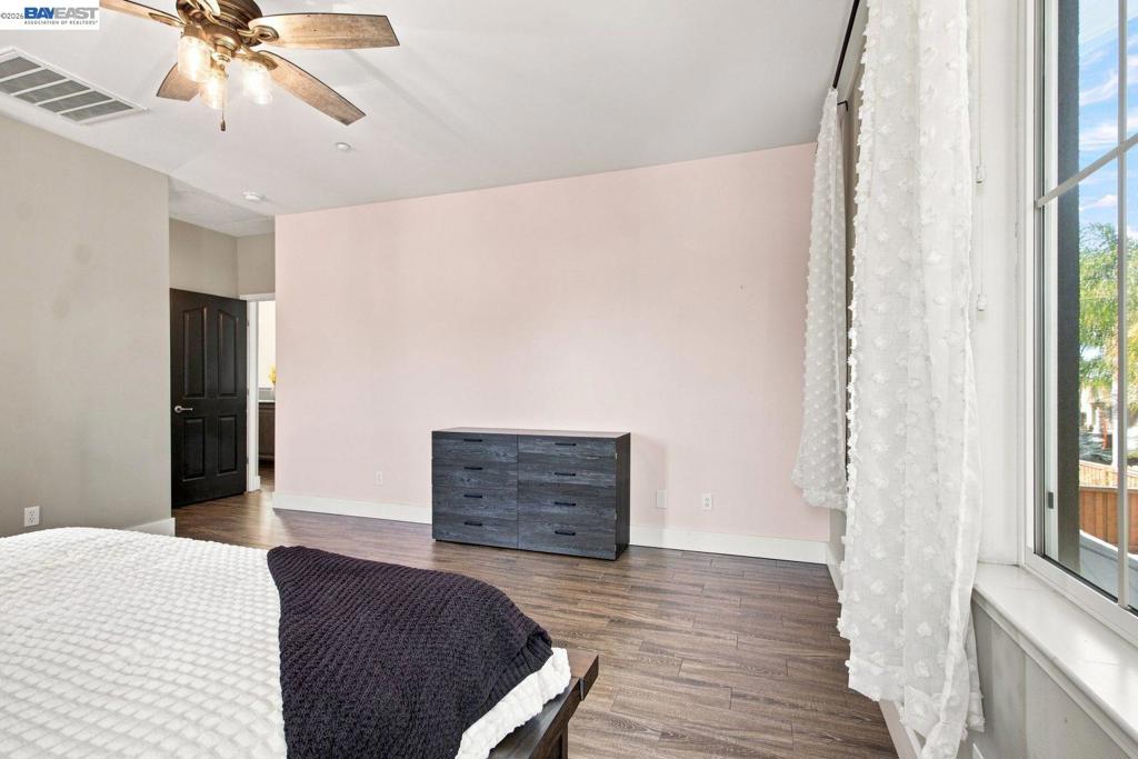 1172 Pimento Dr, Brentwood (CC), CA 94513