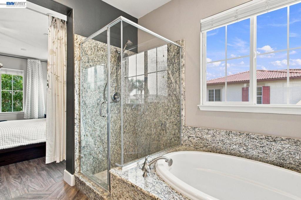 1172 Pimento Dr, Brentwood (CC), CA 94513