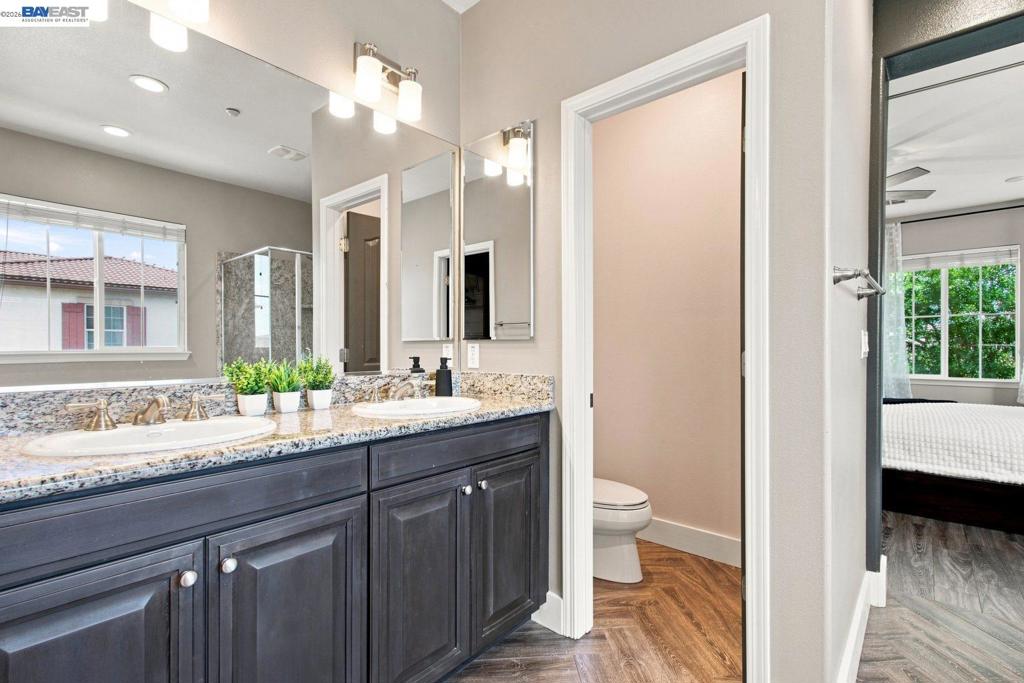 1172 Pimento Dr, Brentwood (CC), CA 94513