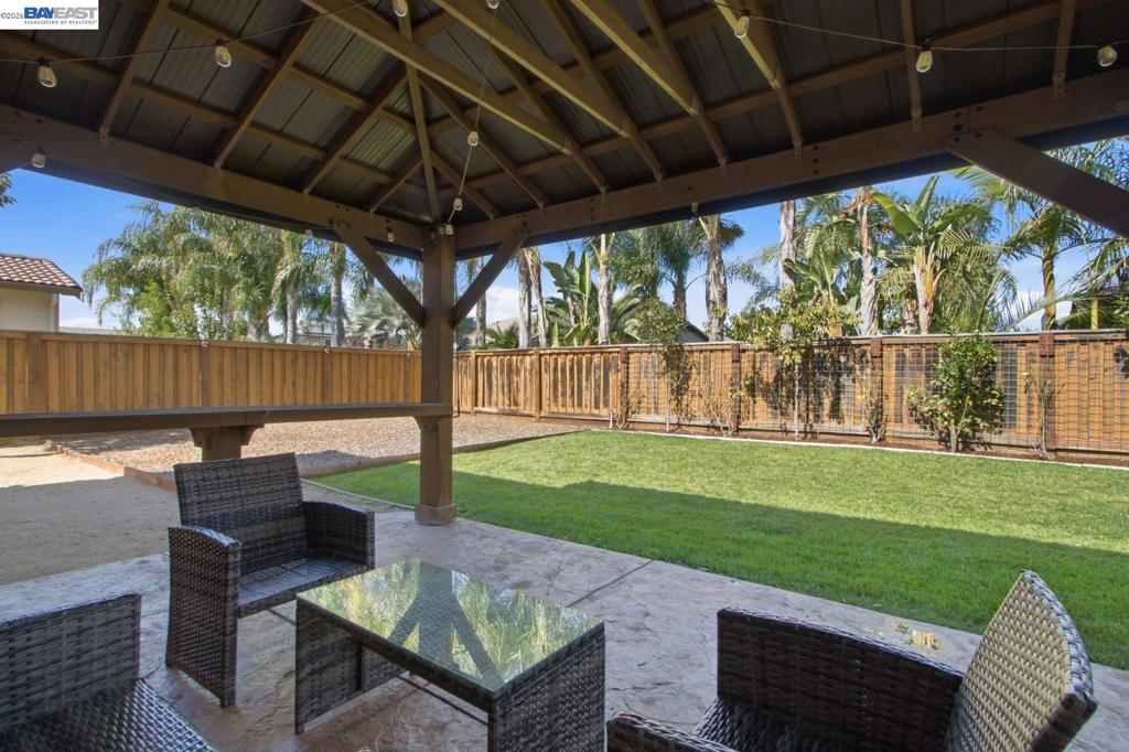 1172 Pimento Dr, Brentwood (CC), CA 94513