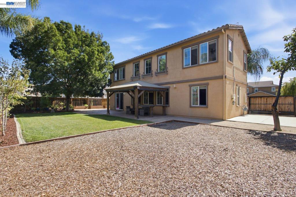 1172 Pimento Dr, Brentwood (CC), CA 94513