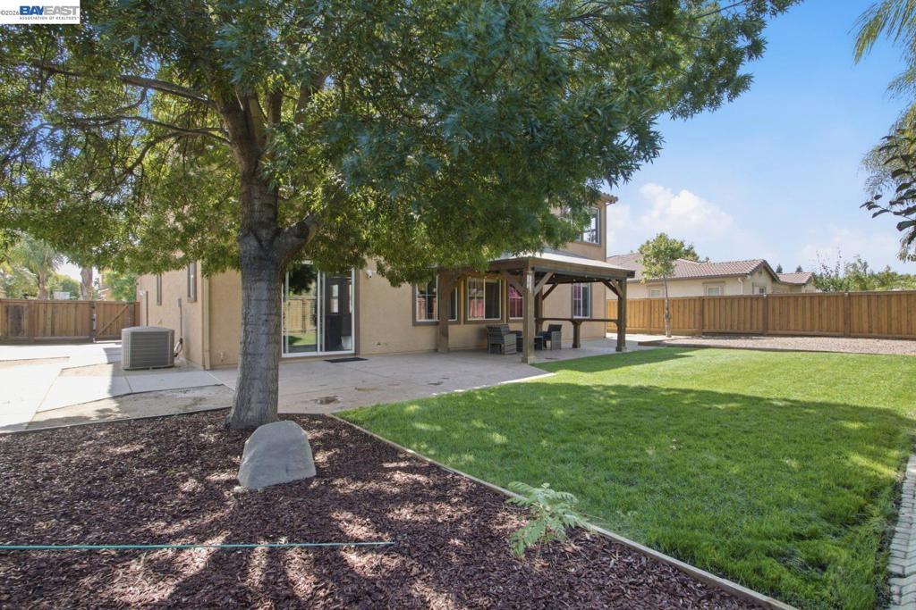 1172 Pimento Dr, Brentwood (CC), CA 94513