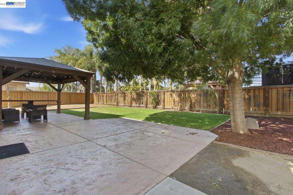 1172 Pimento Dr, Brentwood (CC), CA 94513