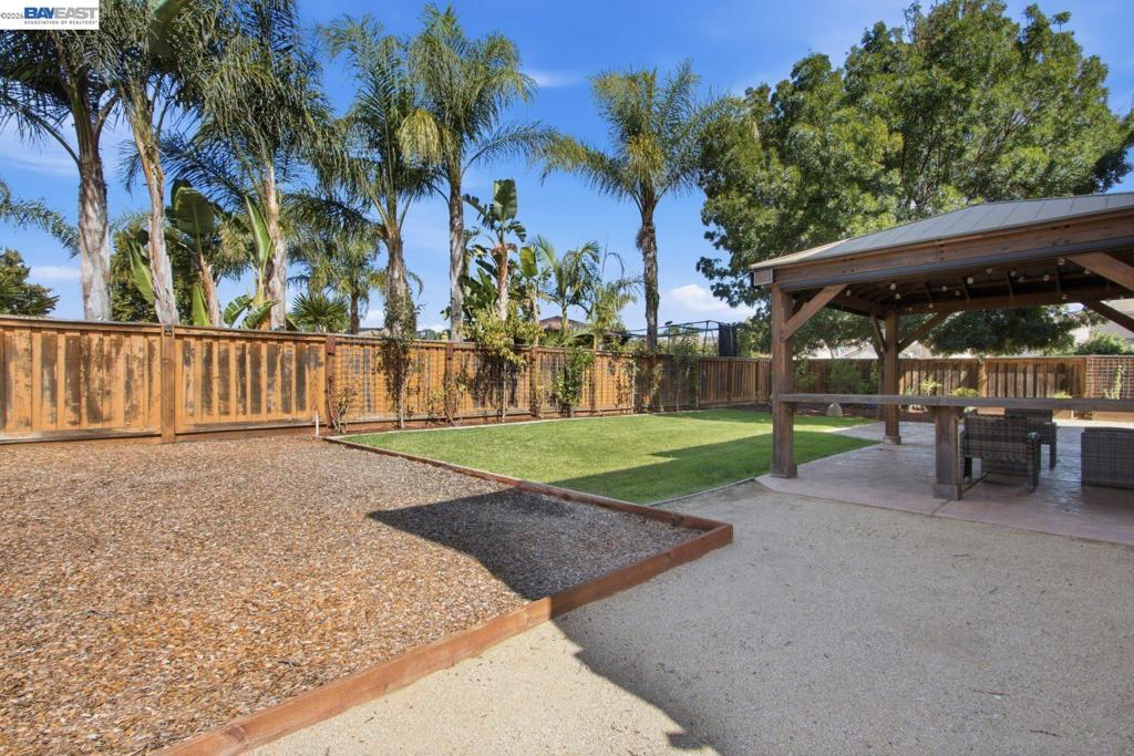1172 Pimento Dr, Brentwood (CC), CA 94513