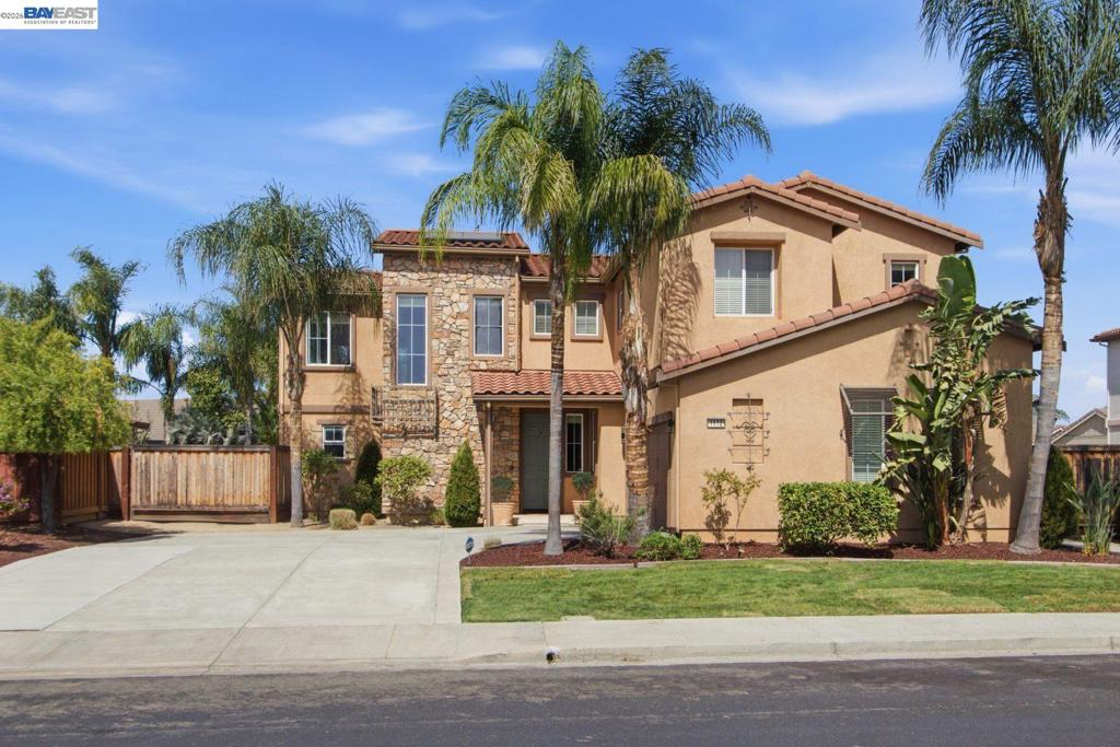 1172 Pimento Dr, Brentwood (CC), CA 94513