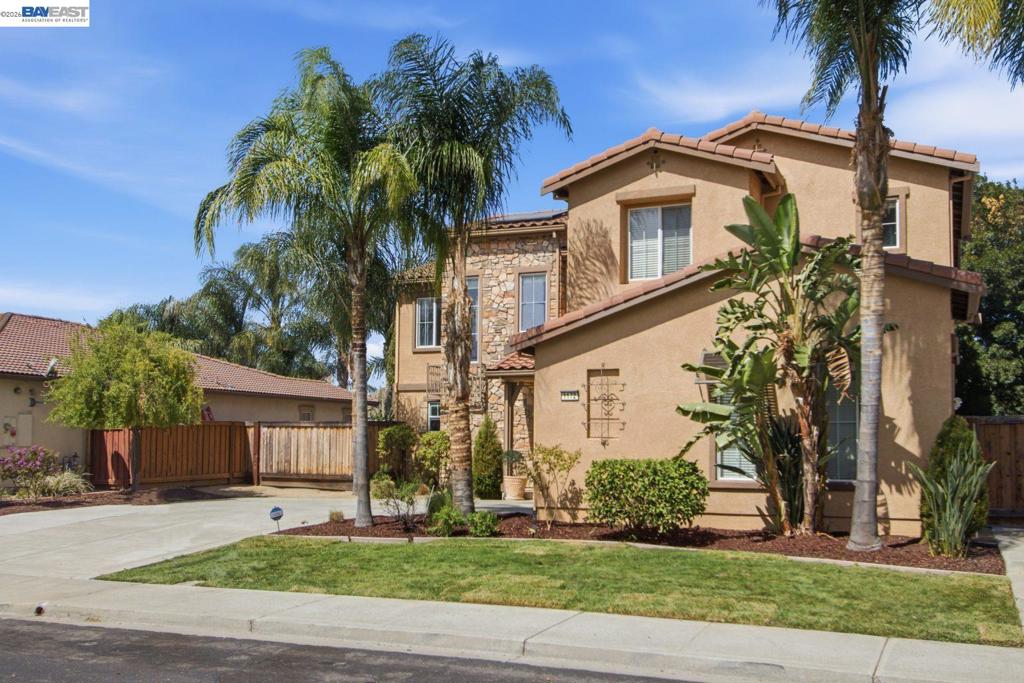 1172 Pimento Dr, Brentwood (CC), CA 94513