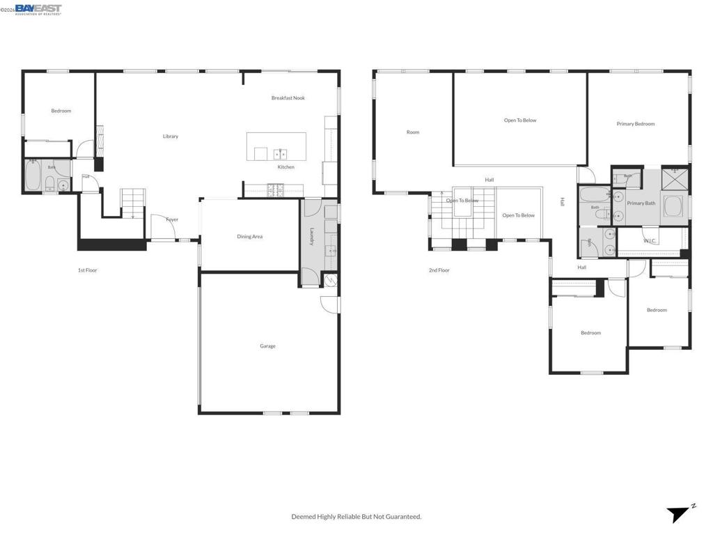 1172 Pimento Dr, Brentwood (CC), CA 94513