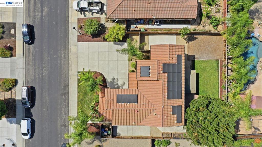 1172 Pimento Dr, Brentwood (CC), CA 94513