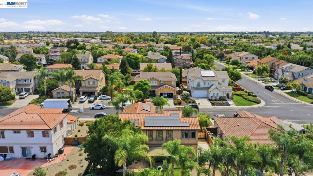 1172 Pimento Dr, Brentwood (CC), CA 94513