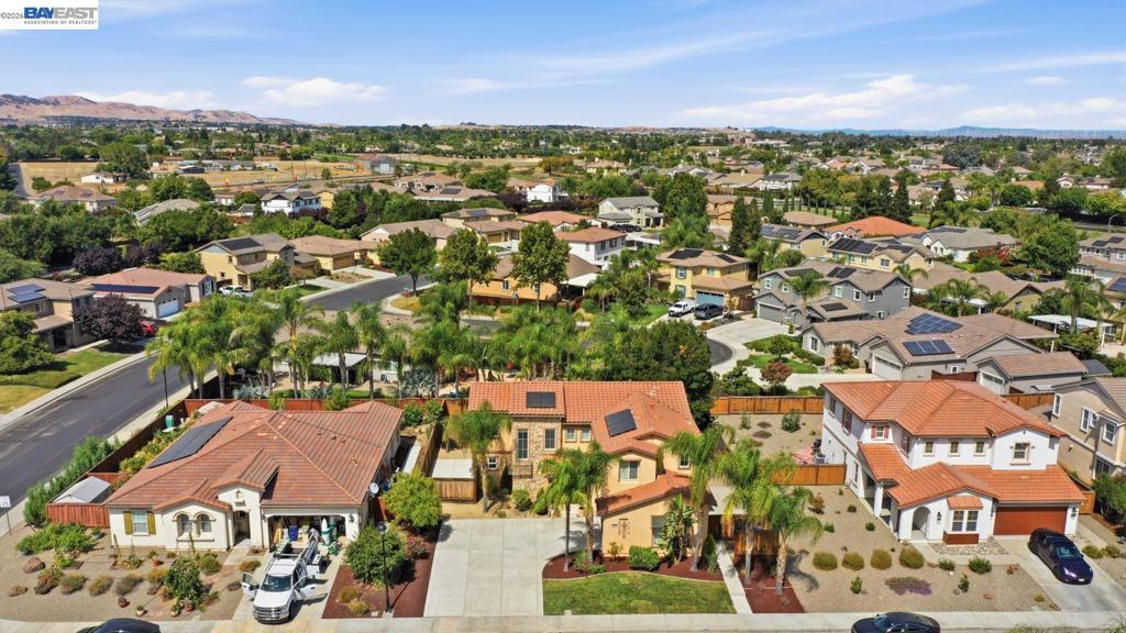 1172 Pimento Dr, Brentwood (CC), CA 94513