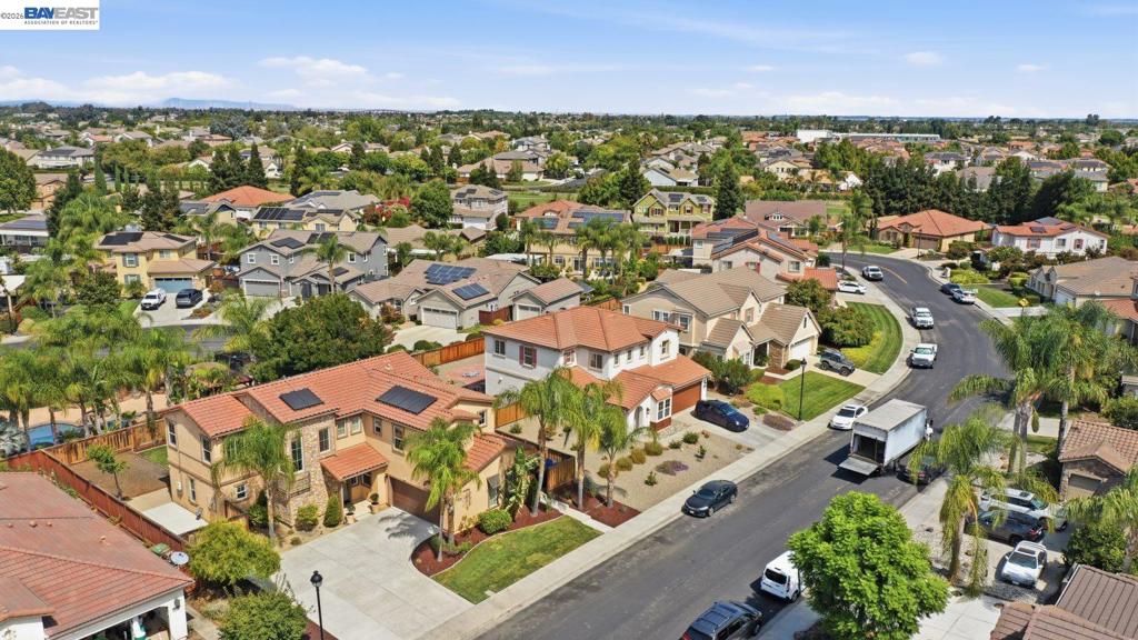 1172 Pimento Dr, Brentwood (CC), CA 94513
