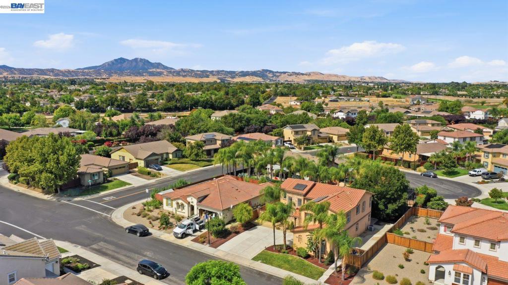1172 Pimento Dr, Brentwood (CC), CA 94513